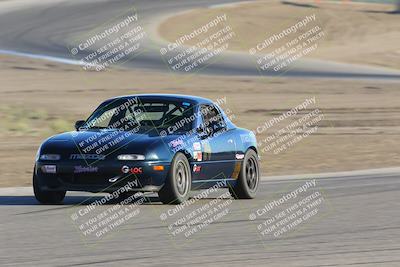 media/Sep-04-2022-CalClub SCCA (Sun) [[1ba13493be]]/Group 3/Phil Hill/